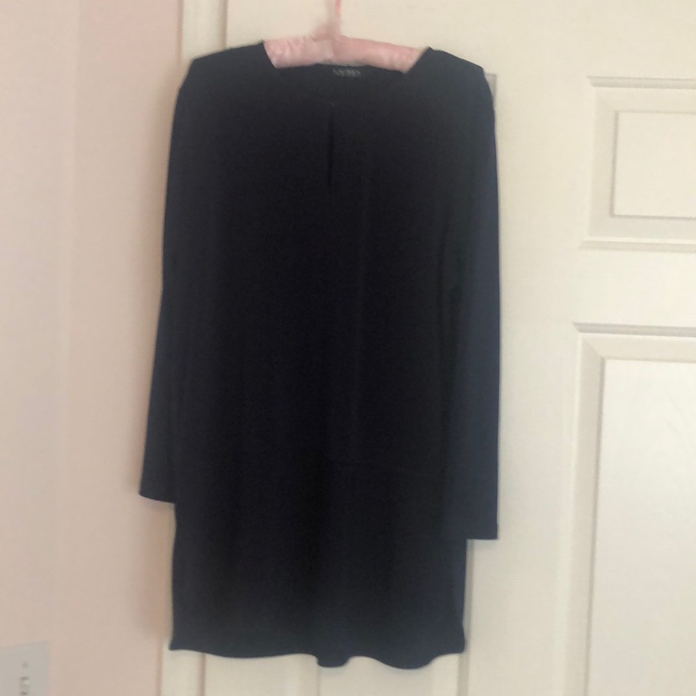 Ralph Lauren Tunic shirt